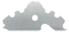 Aftosa Ultimate Edger