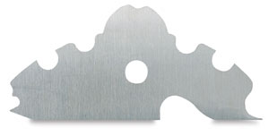 Aftosa Ultimate Edger