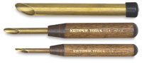 Kemper Hole Cutters
