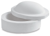 Mayco Slump and Hump Molds