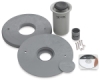 Brent Quickcenter System