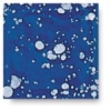 Clear Enamelwear, CG-730 (over Kings Blue, UG-1) Clear Enamelwear, CG-730 (over Kings Blue, UG-1)