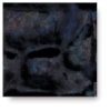 Obsidian, CG-786 Obsidian, CG-786