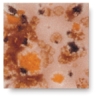 Beach Pebbles, CG-793 Beach Pebbles, CG-793