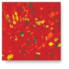 Firecracker, CG-756 Firecracker, CG-756