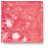 Strawberry Sundae, CG-783 Strawberry Sundae, CG-783