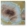 Agate, CG-789