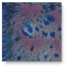 Marbelous Blue, CG-706 Marbelous Blue, CG-706