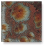 Moss Agate, CG-708