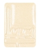 Cream (O), MS-19