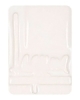 Snow Flake (O), MS-26