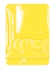 Sunflower Yellow (O), MS-64