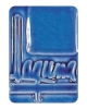 Royal Blue (O), MS-20