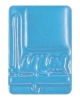 Dutch Blue (O), MS-80
