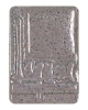Speckled Blue Gray (O), MS-5