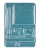Antique Blue (O), MS-55