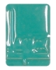 Jade (O), MS-77