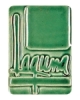 Forest Green (T), MS-4