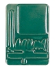 Forest Green (O), MS-78