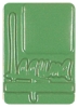 Chive (O), MS-75