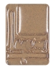 Cappocino (O), MS-57