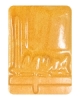 Wheat (O), MS-3