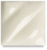 Clear Transparent Glaze, LG-10