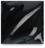 Black Magic, LG-1
