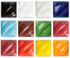 Set of 12
