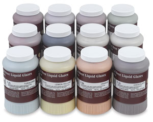 Set of 12