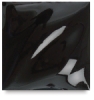 Jet Black, F-1