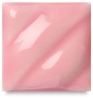 Pink, F-55