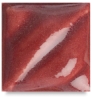 Burgundy, F-52