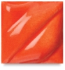 Coral, F-57