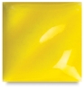 Lemon Yellow, F-61