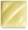 Golden Yellow, F-60