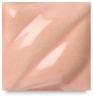 Peach, F-54