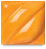 Orange, F-66