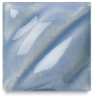 Light Blue, F-20