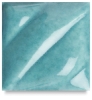 Aqua, F-26