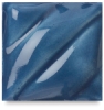 Vivid Blue, F-23