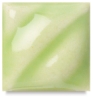 Light Green, F-41
