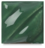 Evergreen, F-43