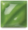 Chrome Green, F-40