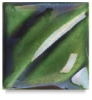Christmas Tree Green, F-47