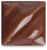 Chocolate, F-30