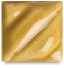 Amber, F-65