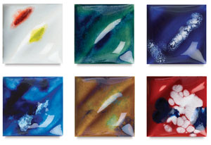 Set of 6 Set of 6