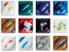 Set of 12