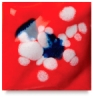 Holiday Red, CTL-50